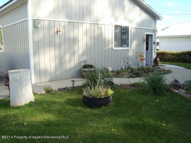593 Pershing Street Craig, CO 81625 - Photo 4 of 35 DSC03746