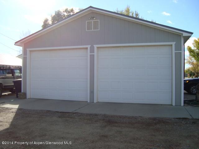593 Pershing Street Craig, CO 81625 - Photo 6 of 35 DSC03748