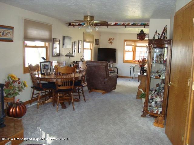593 Pershing Street Craig, CO 81625 - Photo 7 of 35 DSC03710