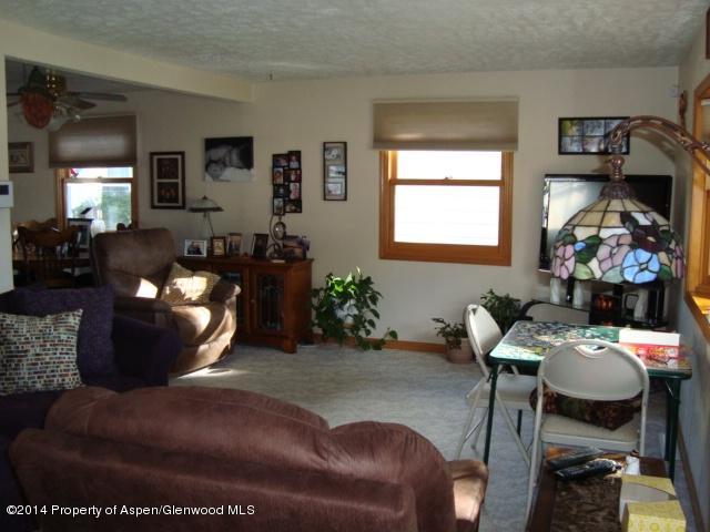 593 Pershing Street Craig, CO 81625 - Photo 8 of 35 DSC03712