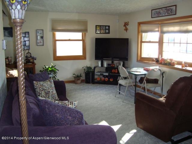 593 Pershing Street Craig, CO 81625 - Photo 9 of 35 DSC03714
