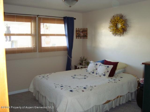 593 Pershing Street Craig, CO 81625 - Photo 10 of 35 DSC03715