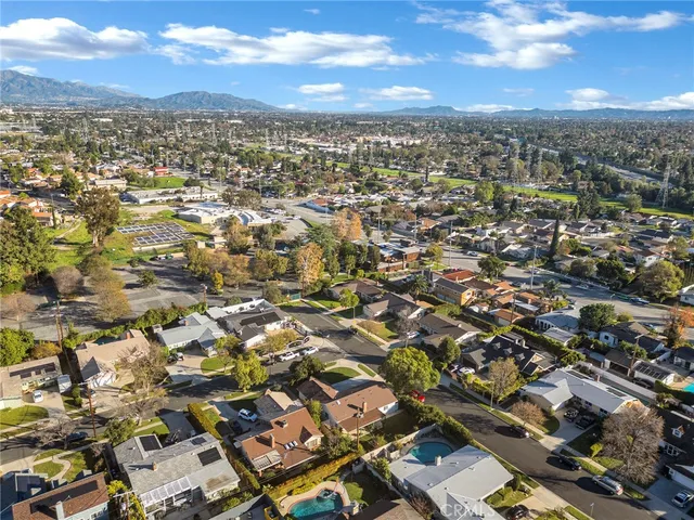 $1,124,950 | 11529 De Celis Place, Granada Hills, CA 91344