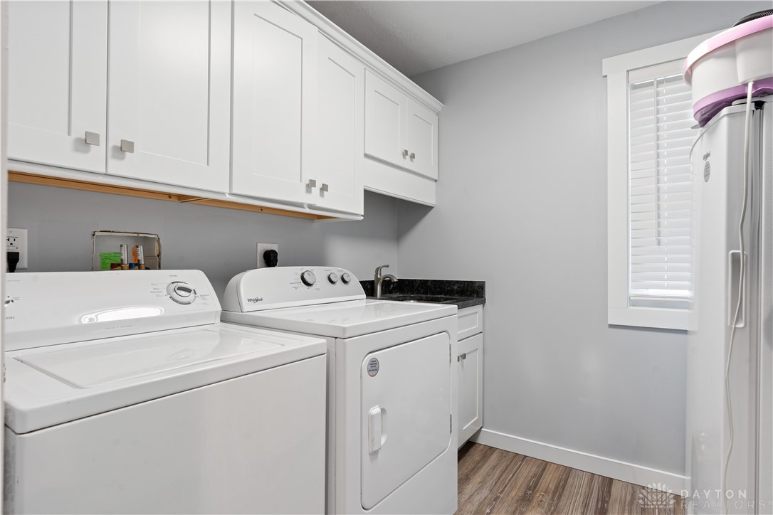 2501 Swailes Road Troy, OH 45373 - Photo 25 of 53