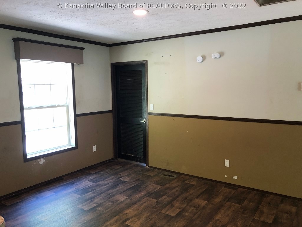 355 Stable Branch Road Genoa, WV 25517 - Photo 15 of 45 Gallery Image 15