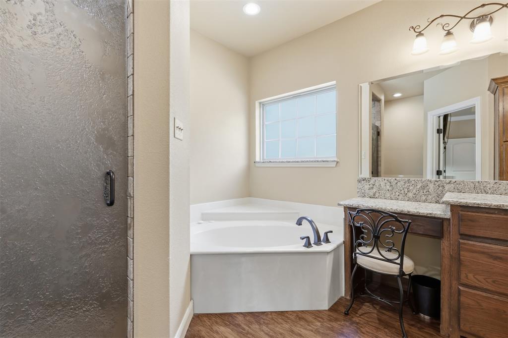 415 Adell Road Weatherford, TX 76088 - Photo 26 of 40 Gallery Image 26