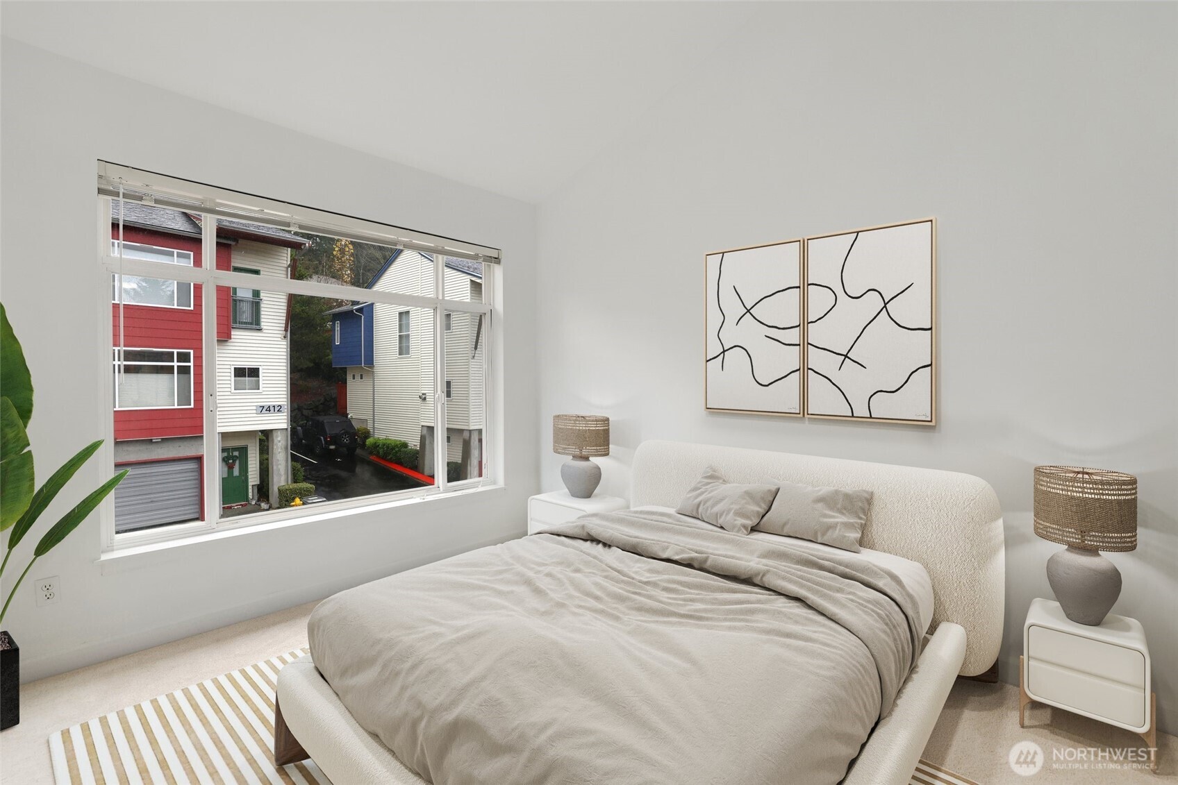 7410 Newcastle Golf Club Road, Unit G Newcastle, WA 98059 - Photo 17 of 39