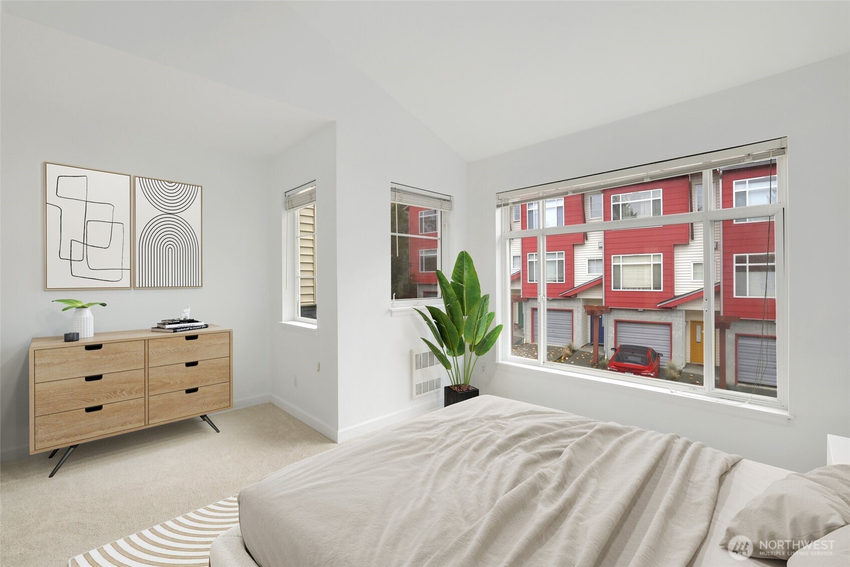 7410 Newcastle Golf Club Road, Unit G Newcastle, WA 98059 - Photo 18 of 39