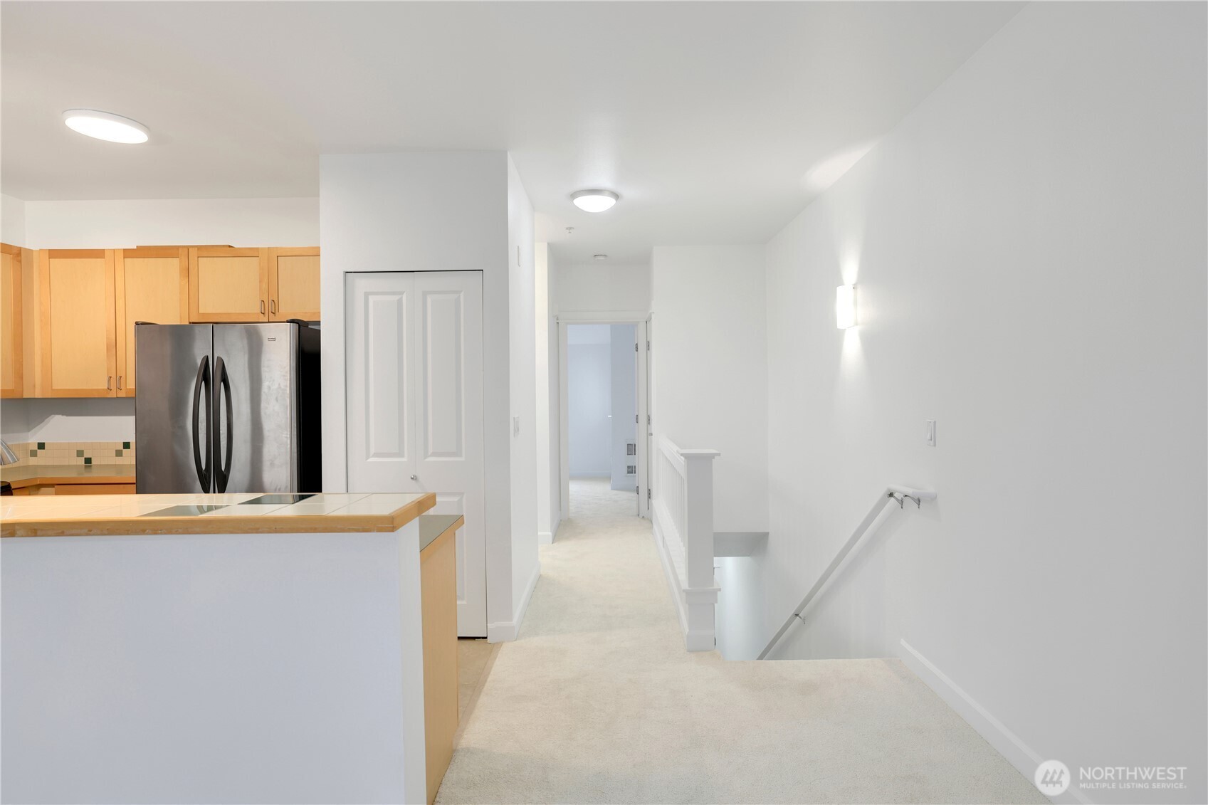 7410 Newcastle Golf Club Road, Unit G Newcastle, WA 98059 - Photo 23 of 39