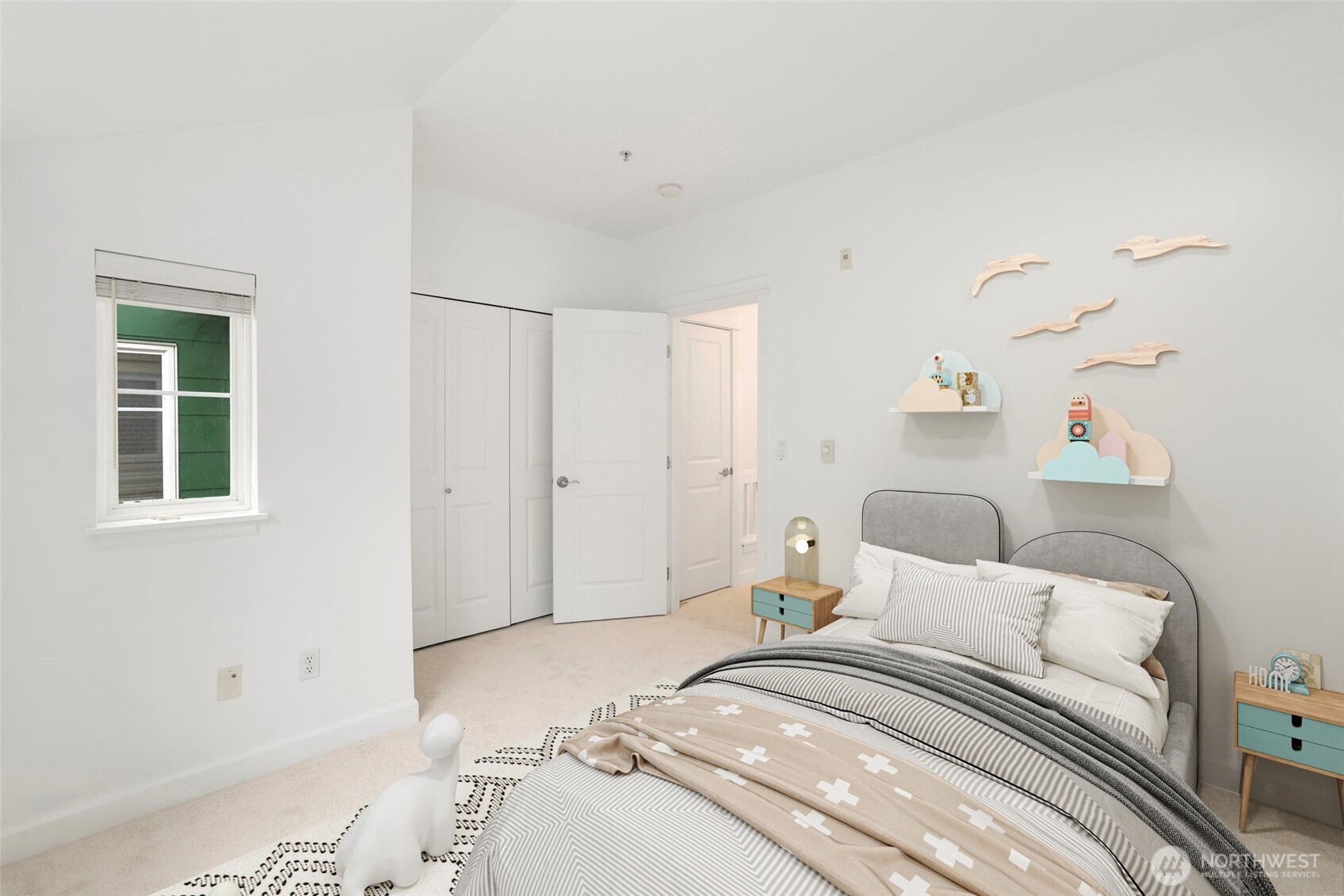 7410 Newcastle Golf Club Road, Unit G Newcastle, WA 98059 - Photo 26 of 39