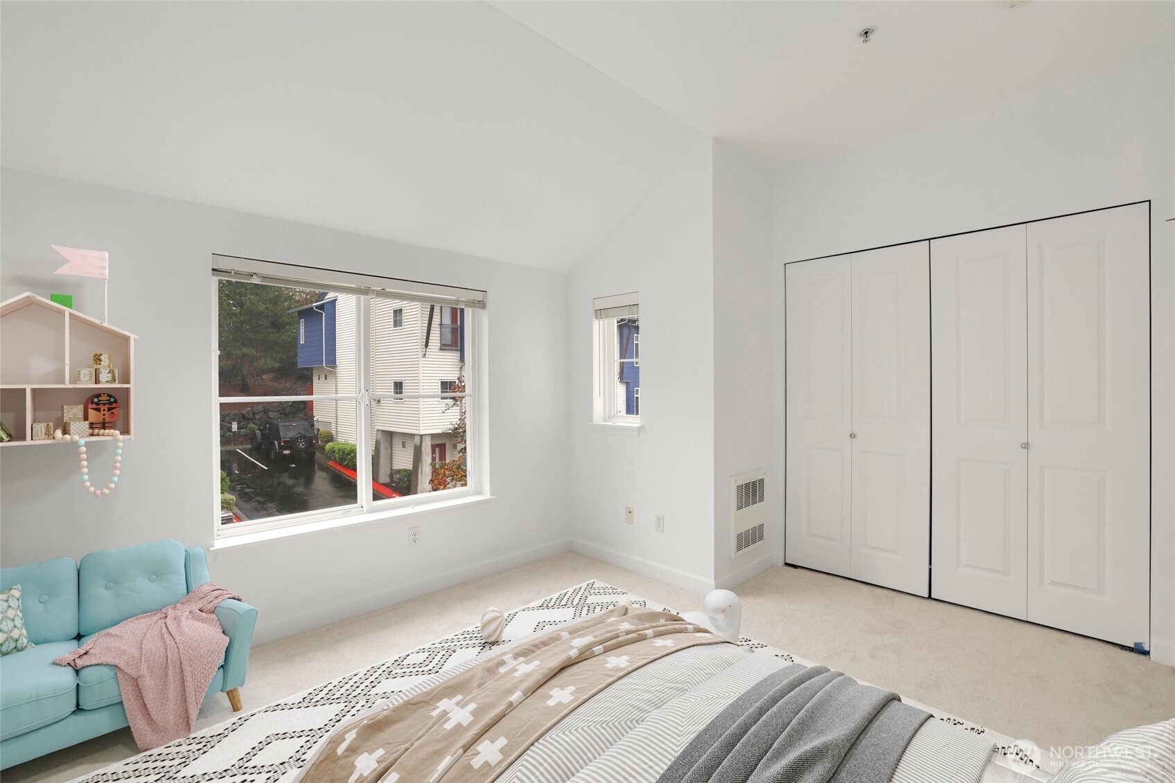 7410 Newcastle Golf Club Road, Unit G Newcastle, WA 98059 - Photo 27 of 39