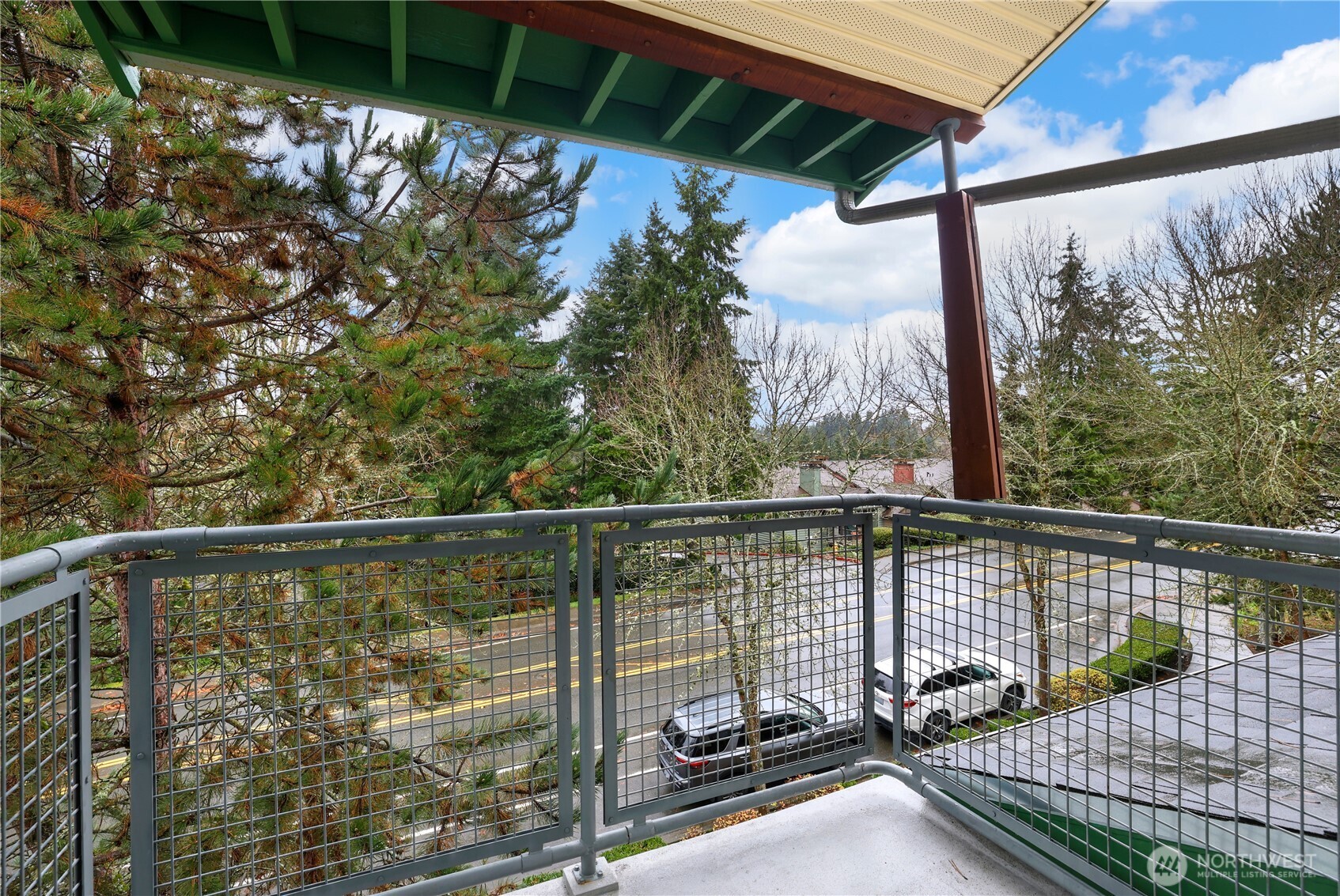 7410 Newcastle Golf Club Road, Unit G Newcastle, WA 98059 - Photo 28 of 39