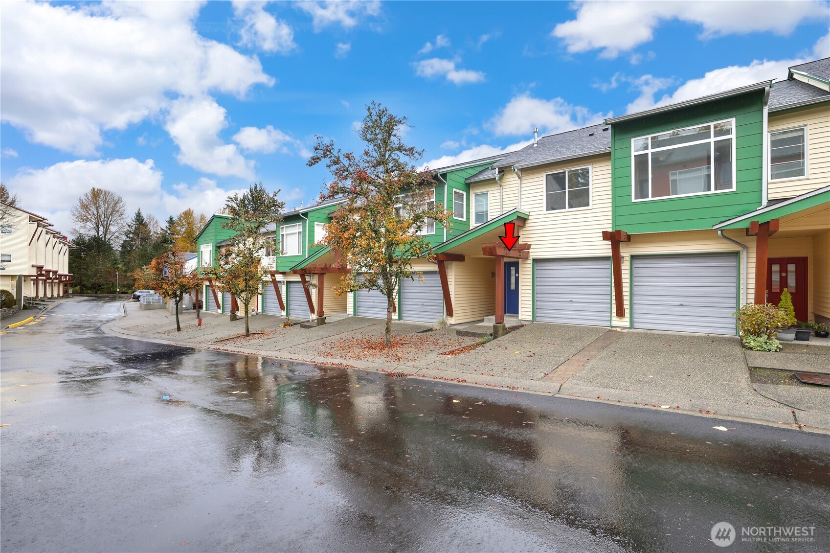 7410 Newcastle Golf Club Road, Unit G Newcastle, WA 98059 - Photo 33 of 39