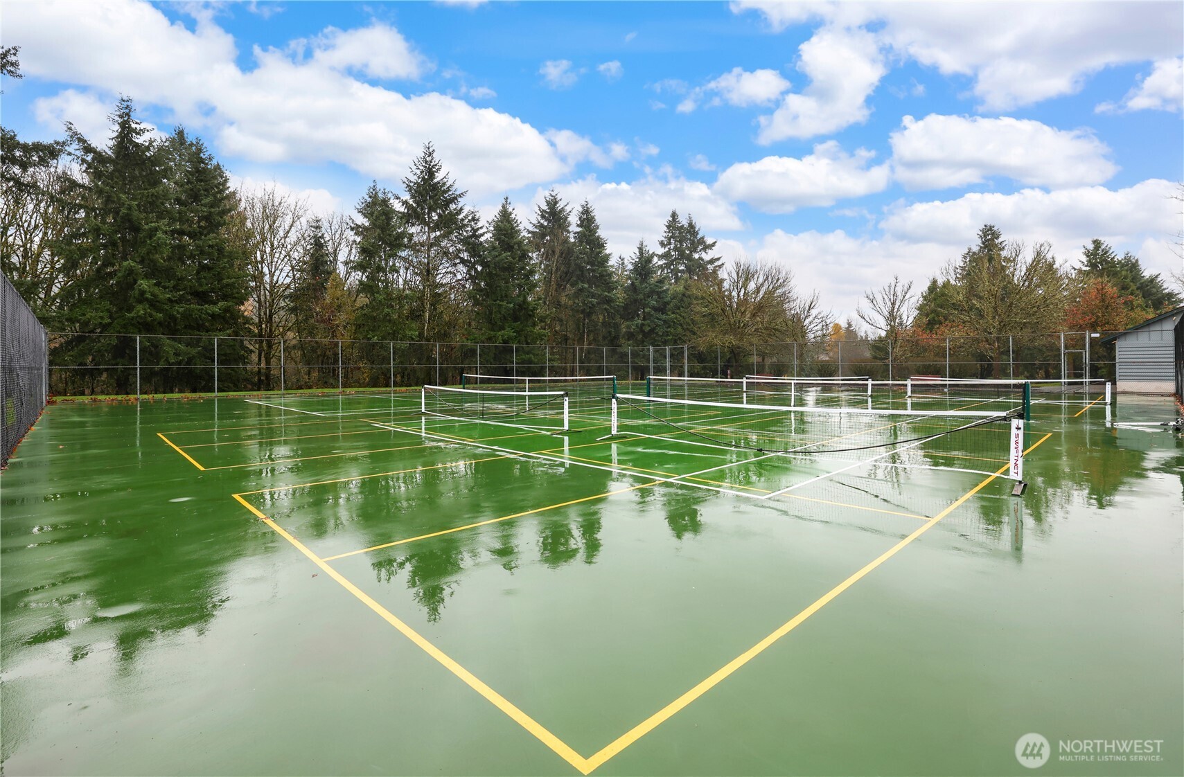 7410 Newcastle Golf Club Road, Unit G Newcastle, WA 98059 - Photo 34 of 39