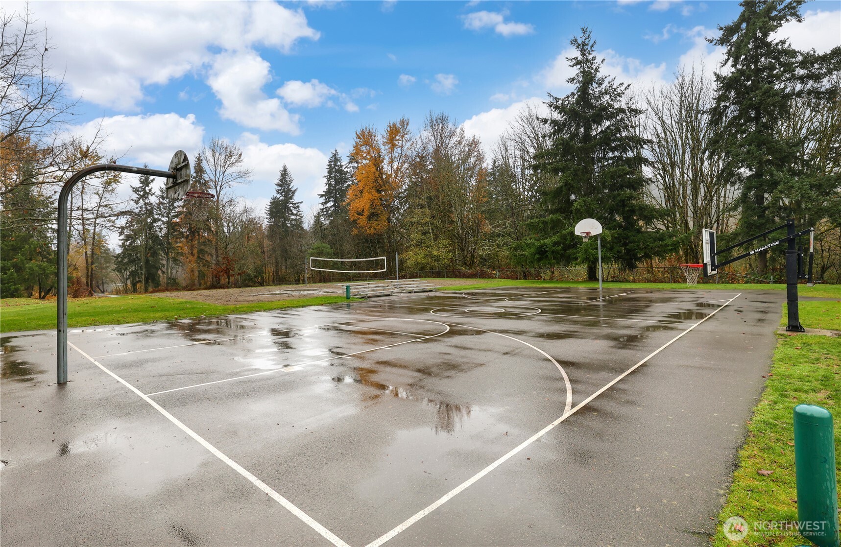 7410 Newcastle Golf Club Road, Unit G Newcastle, WA 98059 - Photo 38 of 39