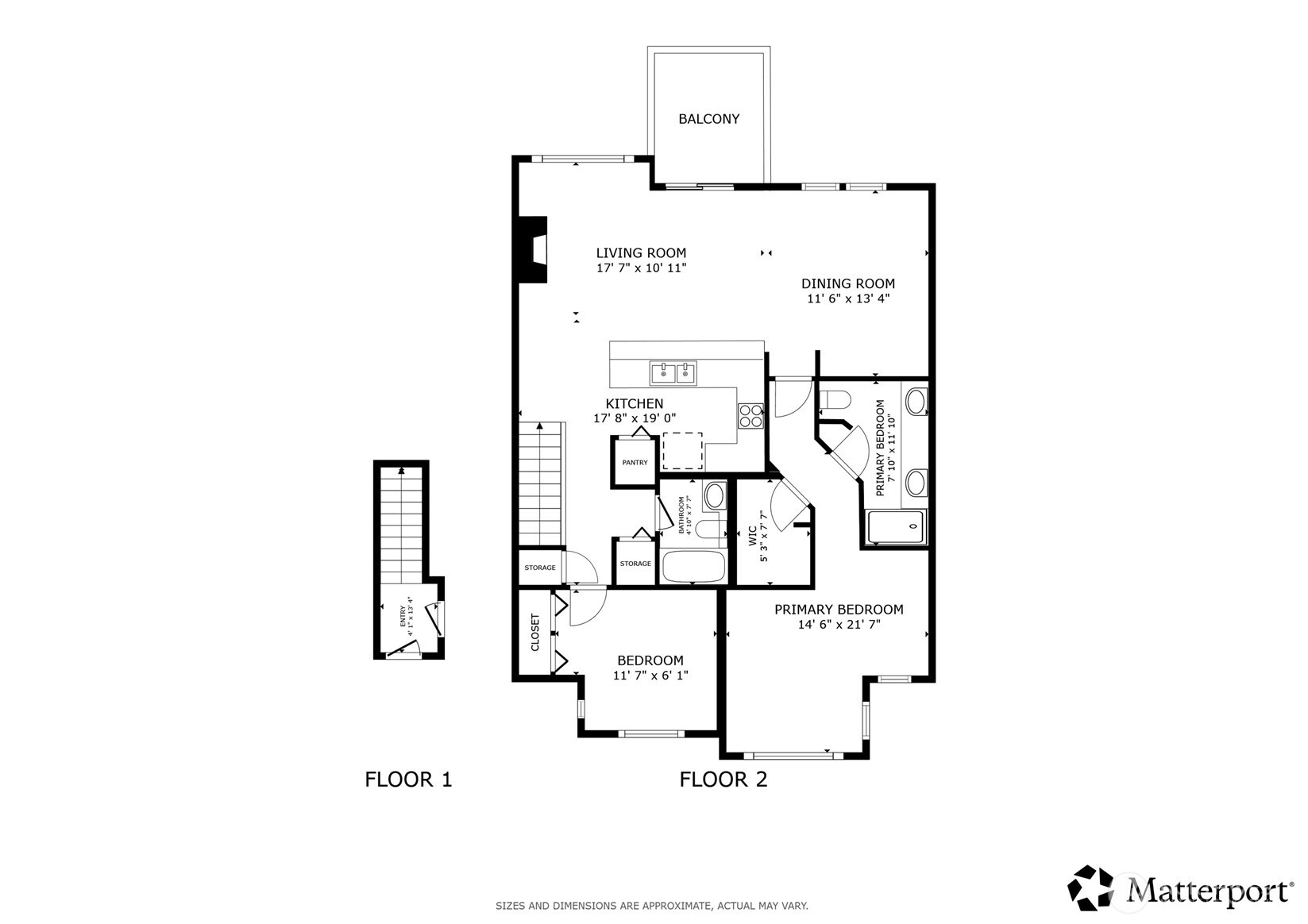 7410 Newcastle Golf Club Road, Unit G Newcastle, WA 98059 - Photo 39 of 39