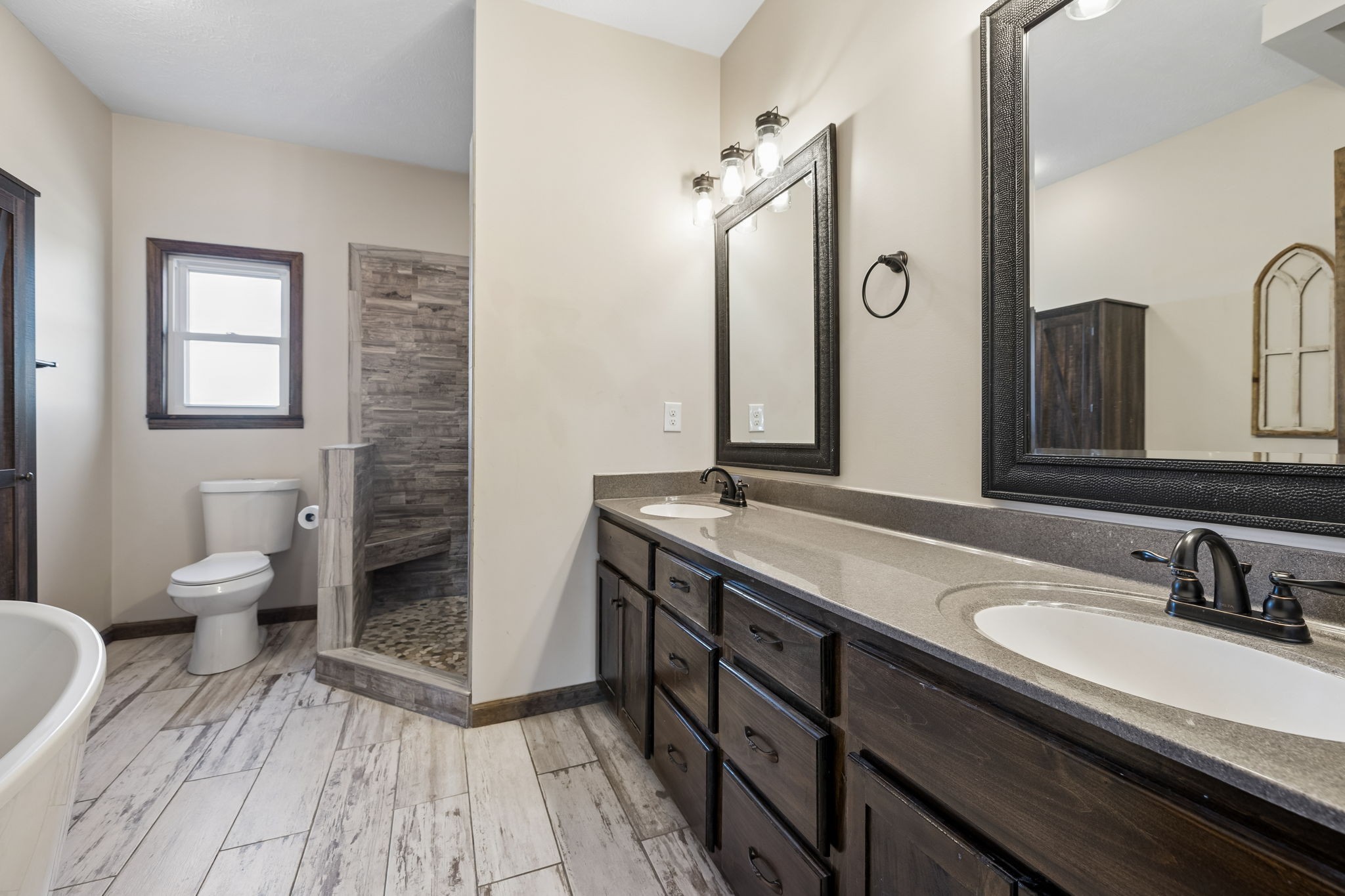 267 Switzerland Road Hohenwald, TN 38462 - Photo 47 of 98