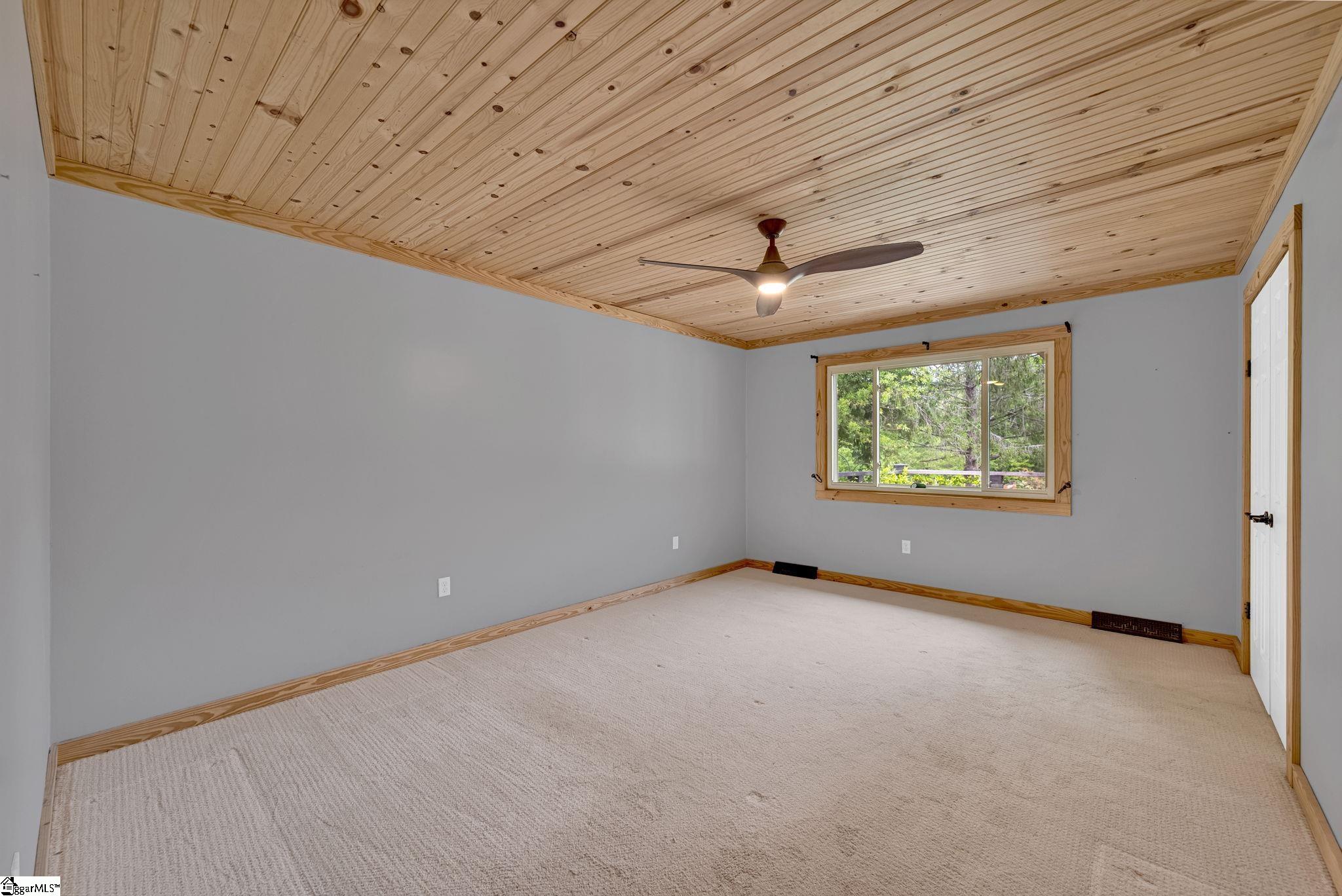 433 Latham Road Easley, SC 29640 - Photo 16 of 50 Gallery Image 16