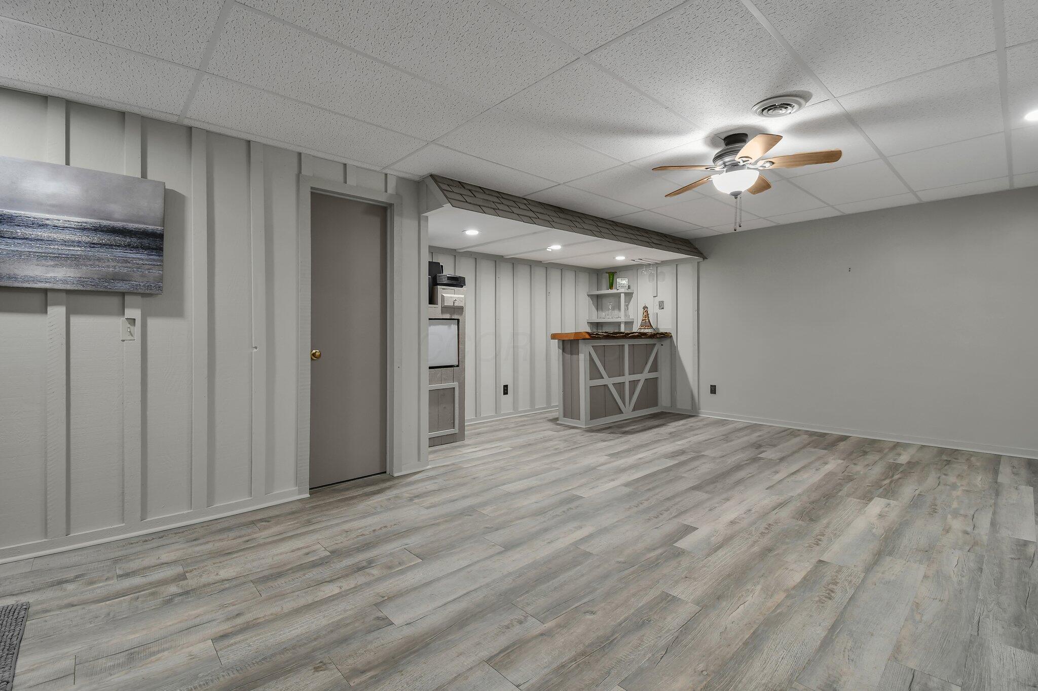 4357 Weidner Road Shelby, OH 44875 - Photo 30 of 64 24-web-or-mls-4357-weidner-rd