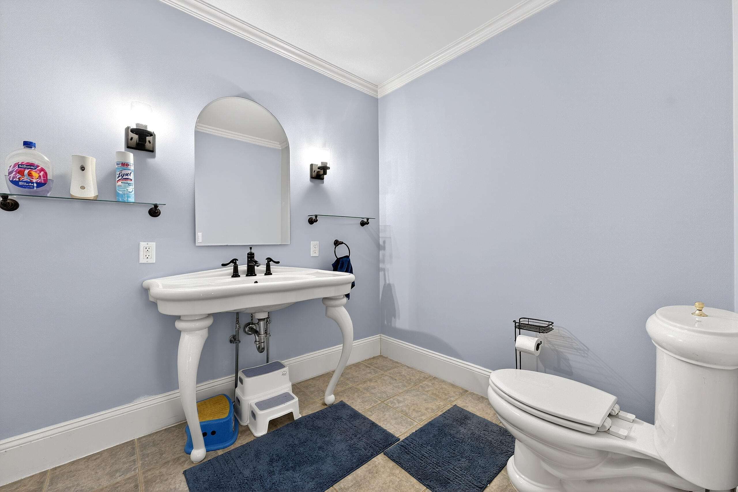 339 Gorden Road Readfield, ME 04355 - Photo 42 of 135 044_DSC08668