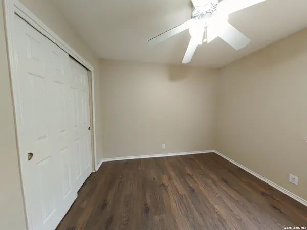 $1,600 | 8503 Shooting Quail, San Antonio, TX 78250