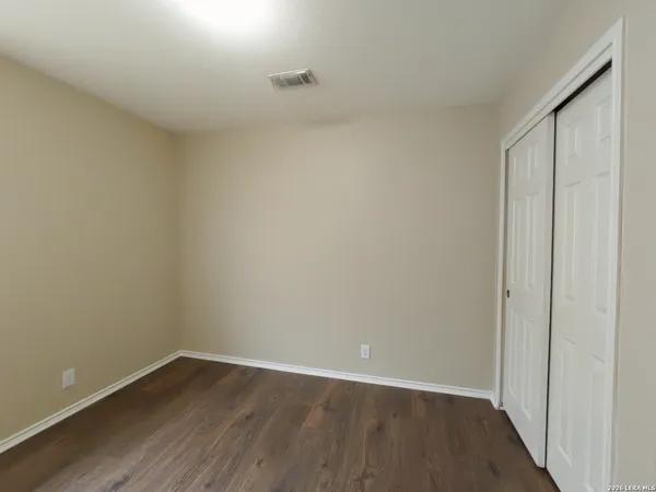 $1,600 | 8503 Shooting Quail, San Antonio, TX 78250