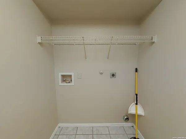 $1,600 | 8503 Shooting Quail, San Antonio, TX 78250