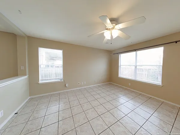 $1,600 | 8503 Shooting Quail, San Antonio, TX 78250