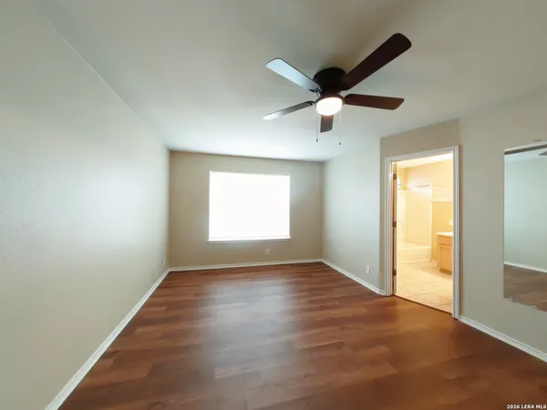 $1,600 | 8503 Shooting Quail, San Antonio, TX 78250