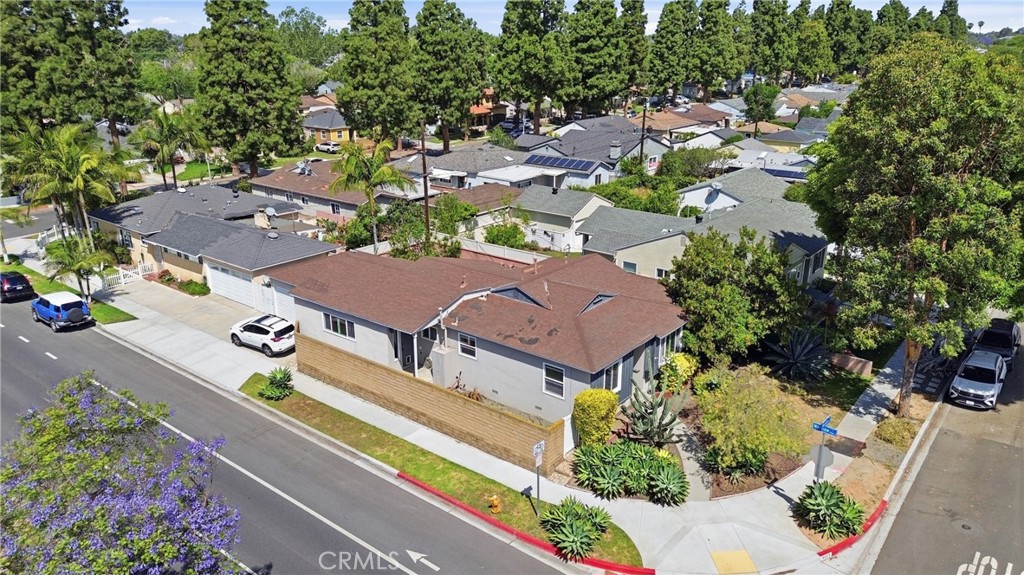 3403 Roxanne Avenue Long Beach, CA 90808 - Photo 19 of 28