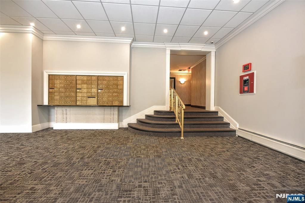 44 Main Street, Unit 6F Lodi, NJ 07644 - Photo 3 of 28