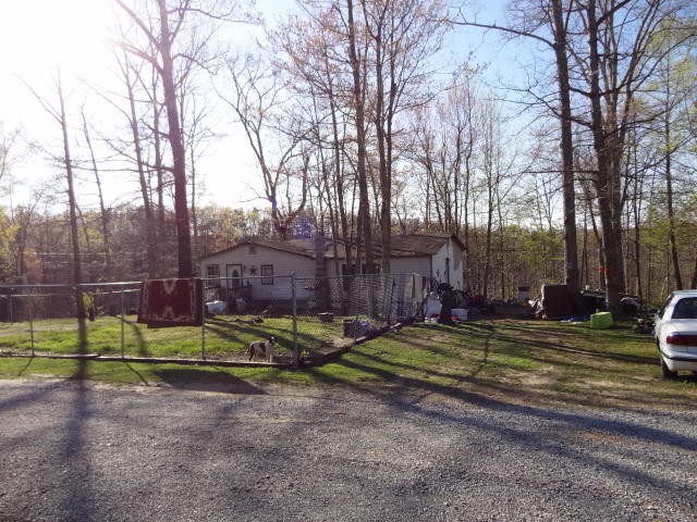 489507 Yellow Cliff Creek Road Sparta, TN 38583 - Photo 1 of 1 Gallery Image 1