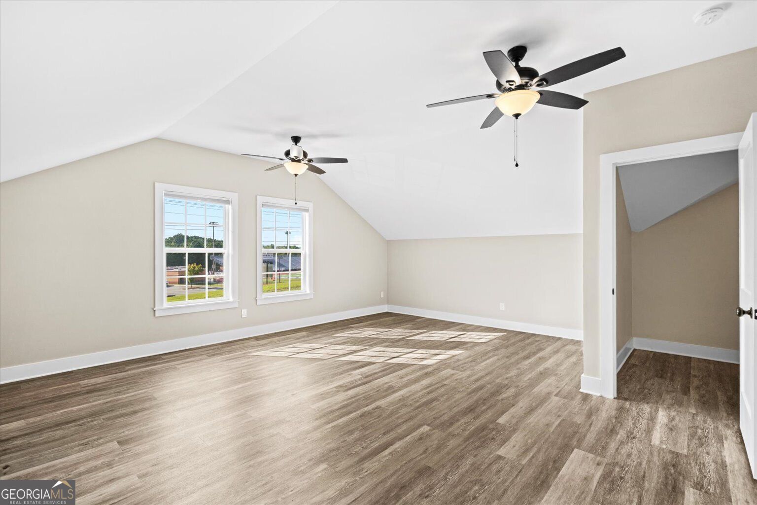3182 Crow Road Northeast Dalton, GA 30721 - Photo 32 of 44 Gallery Image 32