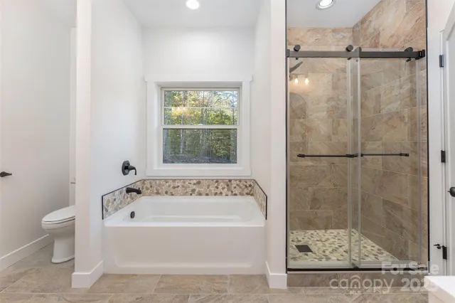 a kitchen with a sink and a stove
