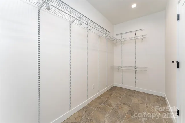 $675,000 | 131 Dalton Court, Lake Lure, NC 28746