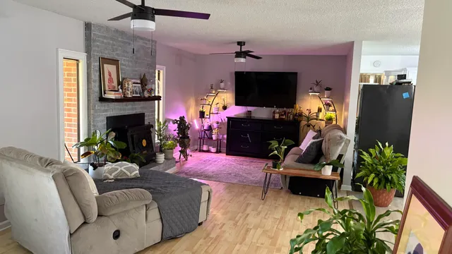 $399,999 | 34 T J Arnold Cir Drive, Ringgold, GA 30736