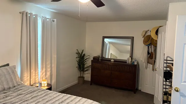 $399,999 | 34 T J Arnold Cir Drive, Ringgold, GA 30736