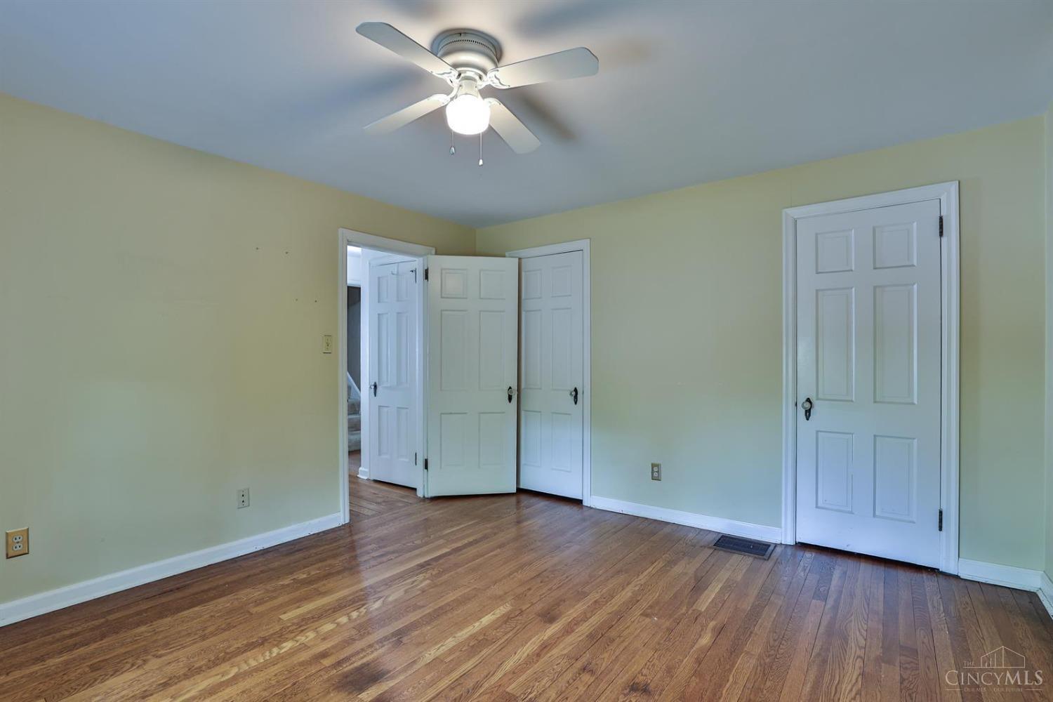 5785 Miami Road Cincinnati, OH 45243 - Photo 34 of 67