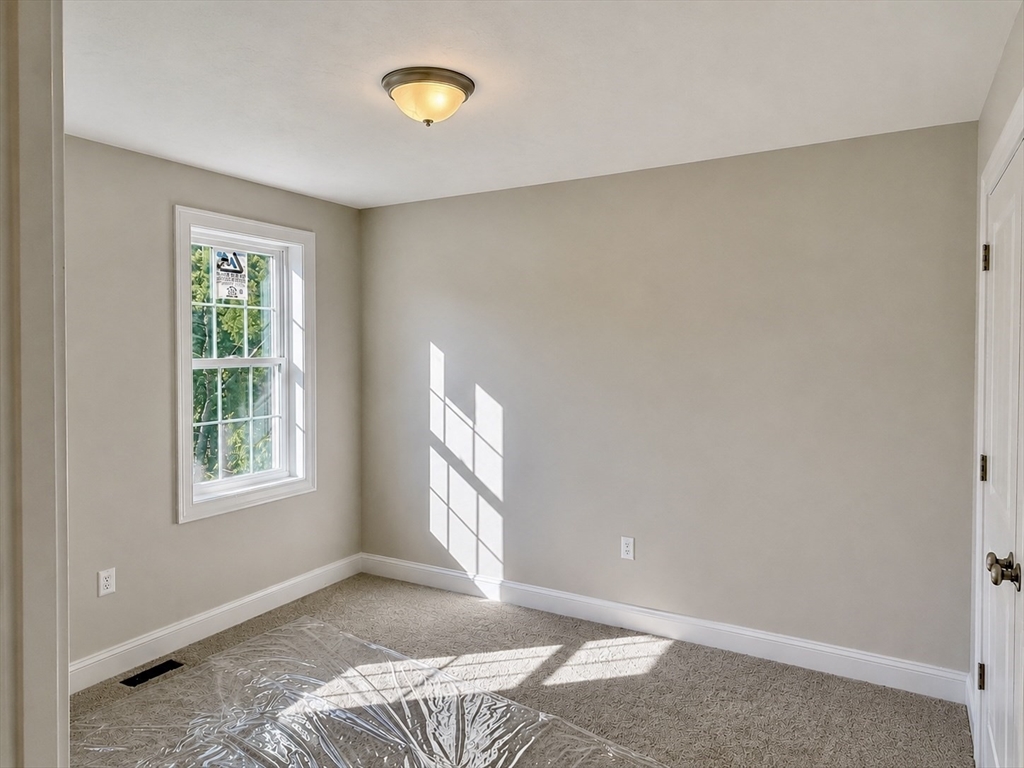 5 Sand Street Middleboro, MA 02346 - Photo 24 of 25
