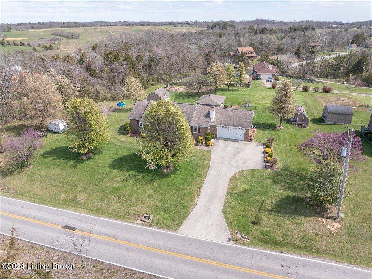 300 Routt Road Louisville, KY 40299 - Photo 64 of 70 65-300-65