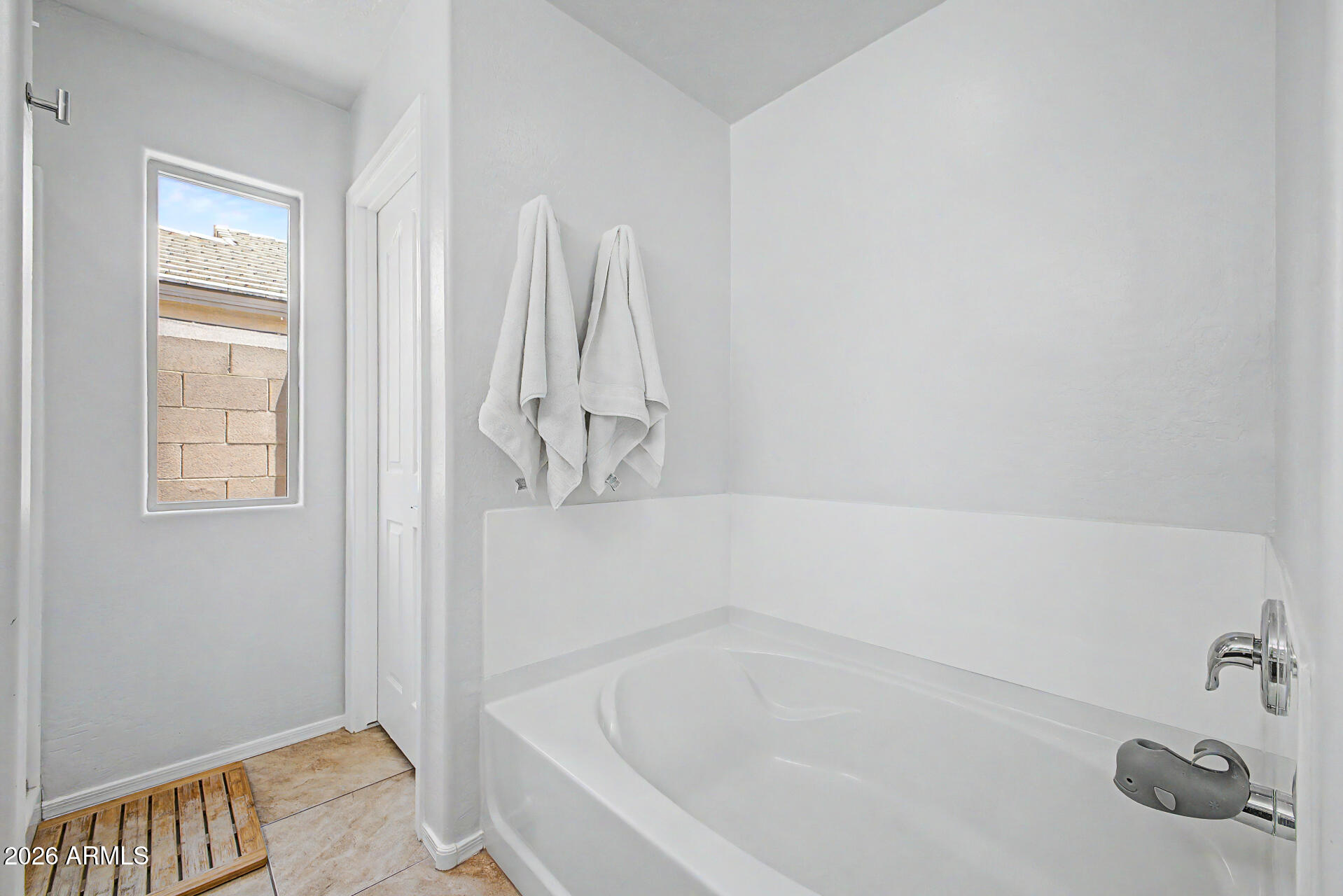 2164 East Stacey Road Gilbert, AZ 85298 - Photo 18 of 50