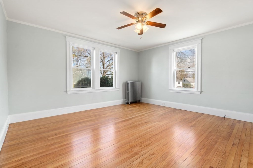 159 Dale Street Dedham, MA 02026 - Photo 12 of 33 Gallery Image 12