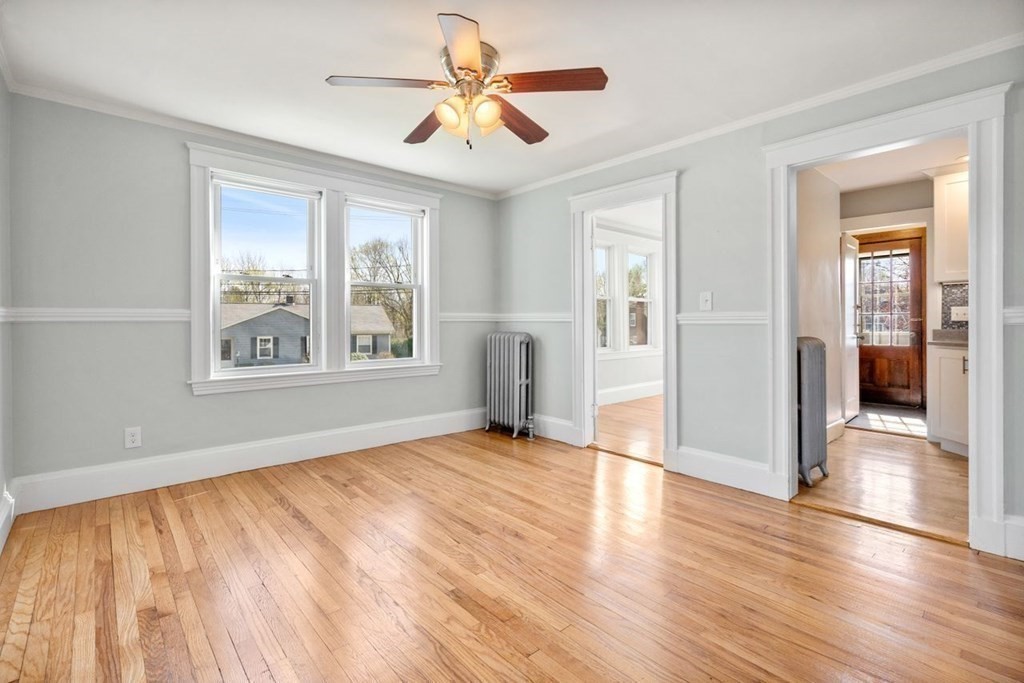 159 Dale Street Dedham, MA 02026 - Photo 21 of 33 Gallery Image 21