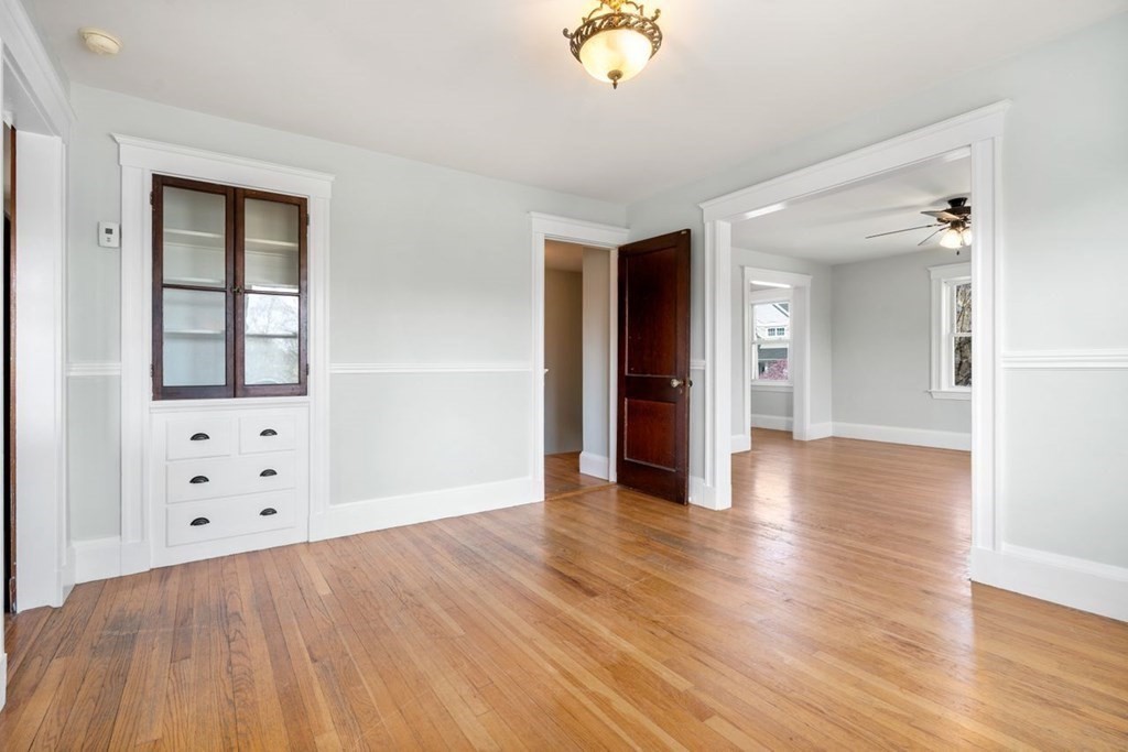 159 Dale Street Dedham, MA 02026 - Photo 23 of 33 Gallery Image 23