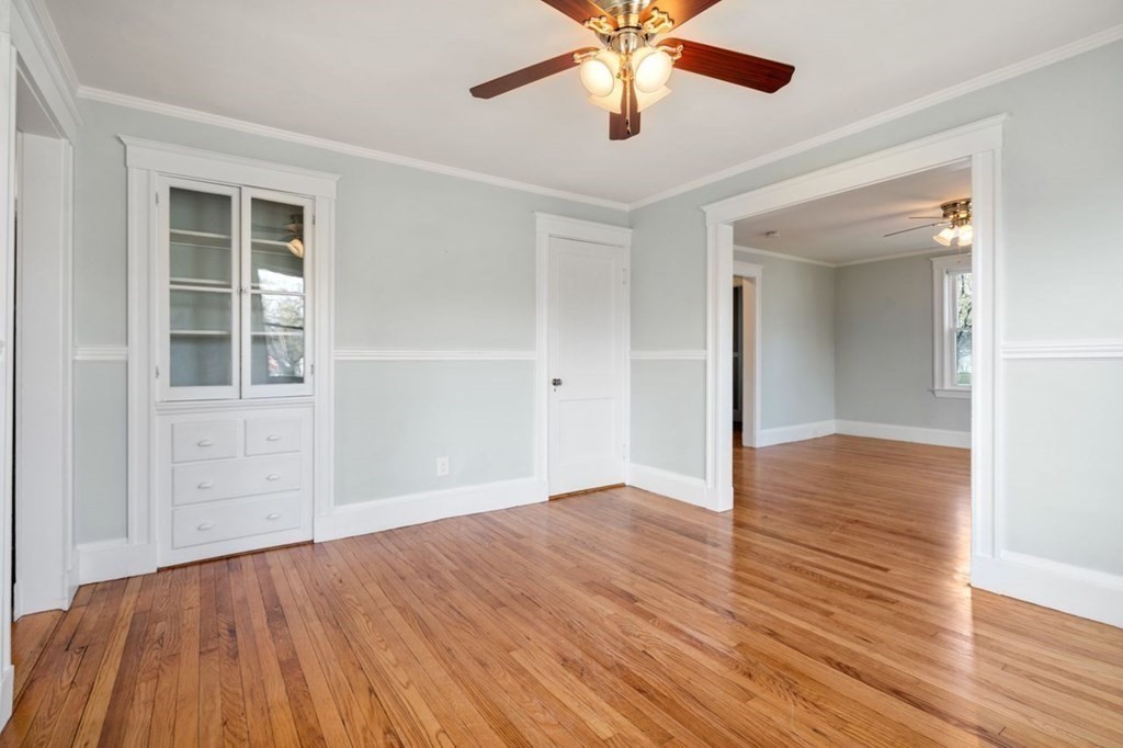 159 Dale Street Dedham, MA 02026 - Photo 8 of 33 Gallery Image 8