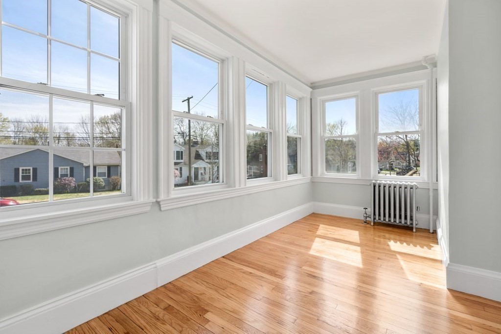 159 Dale Street Dedham, MA 02026 - Photo 9 of 33 Gallery Image 9