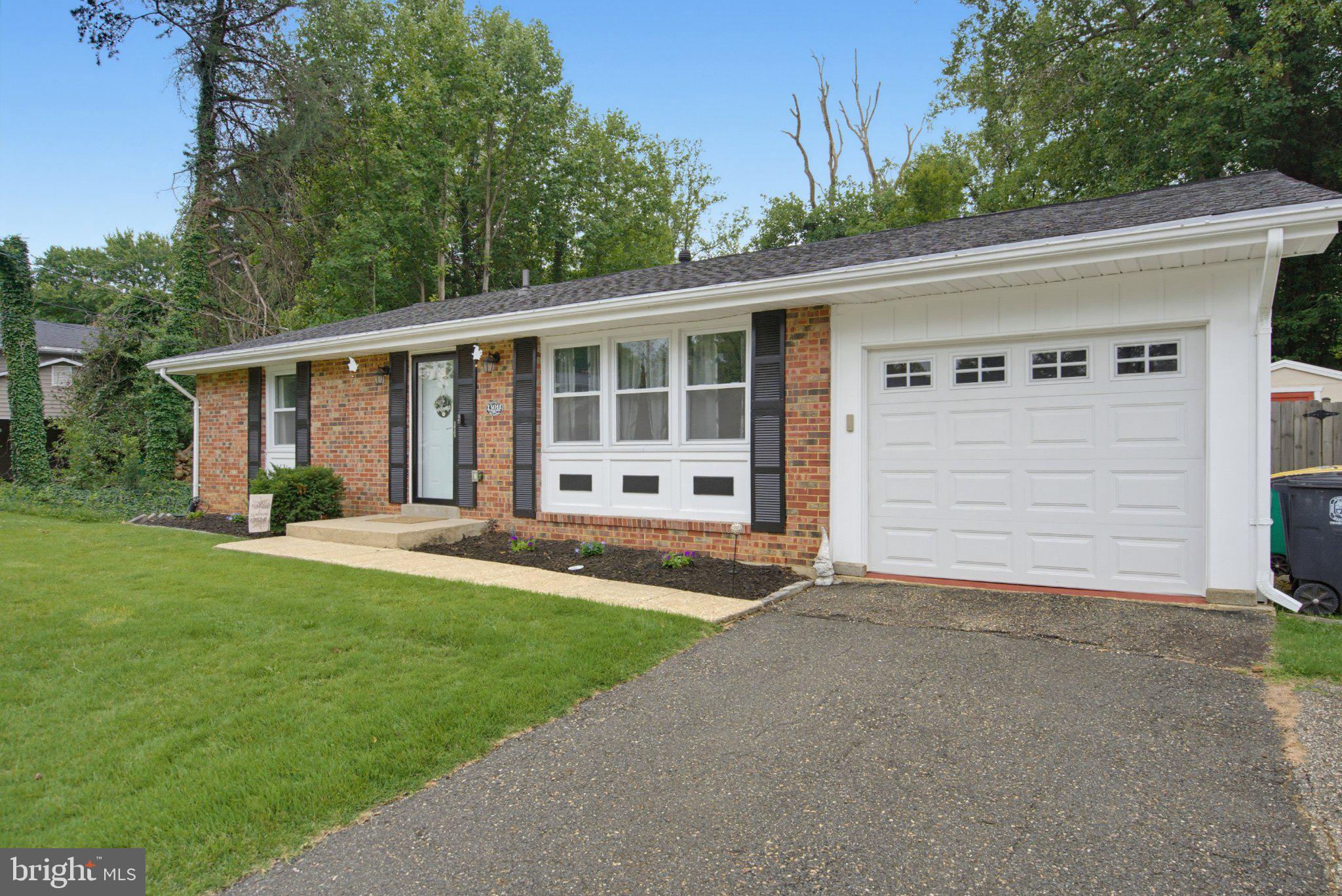 13011 Clarion Road Fort Washington, MD 20744 - Photo 2 of 44 13011 Clarion Rd