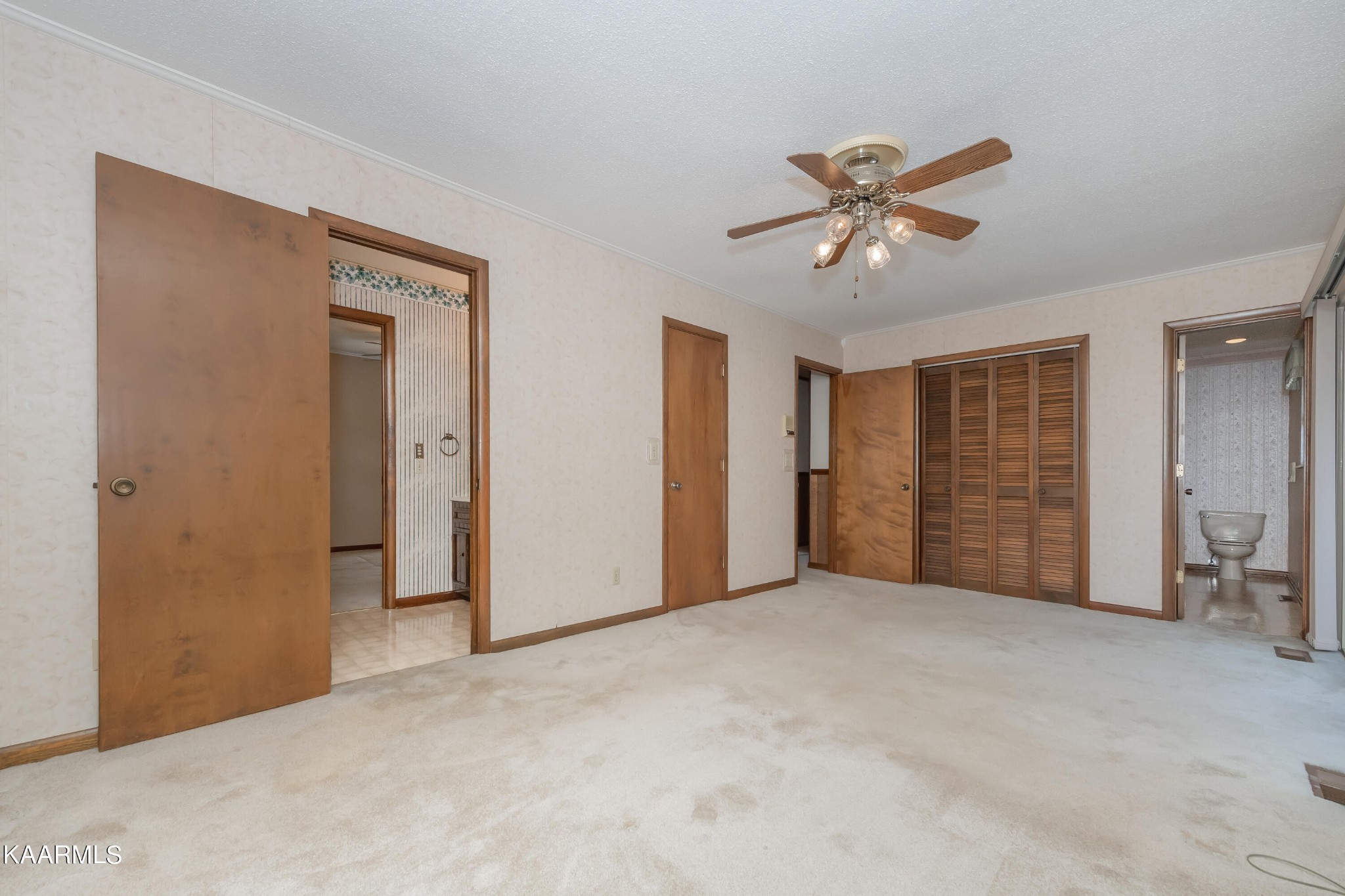 386 Back Valley Road Oliver Springs, TN 37840 - Photo 21 of 59 Gallery Image 21