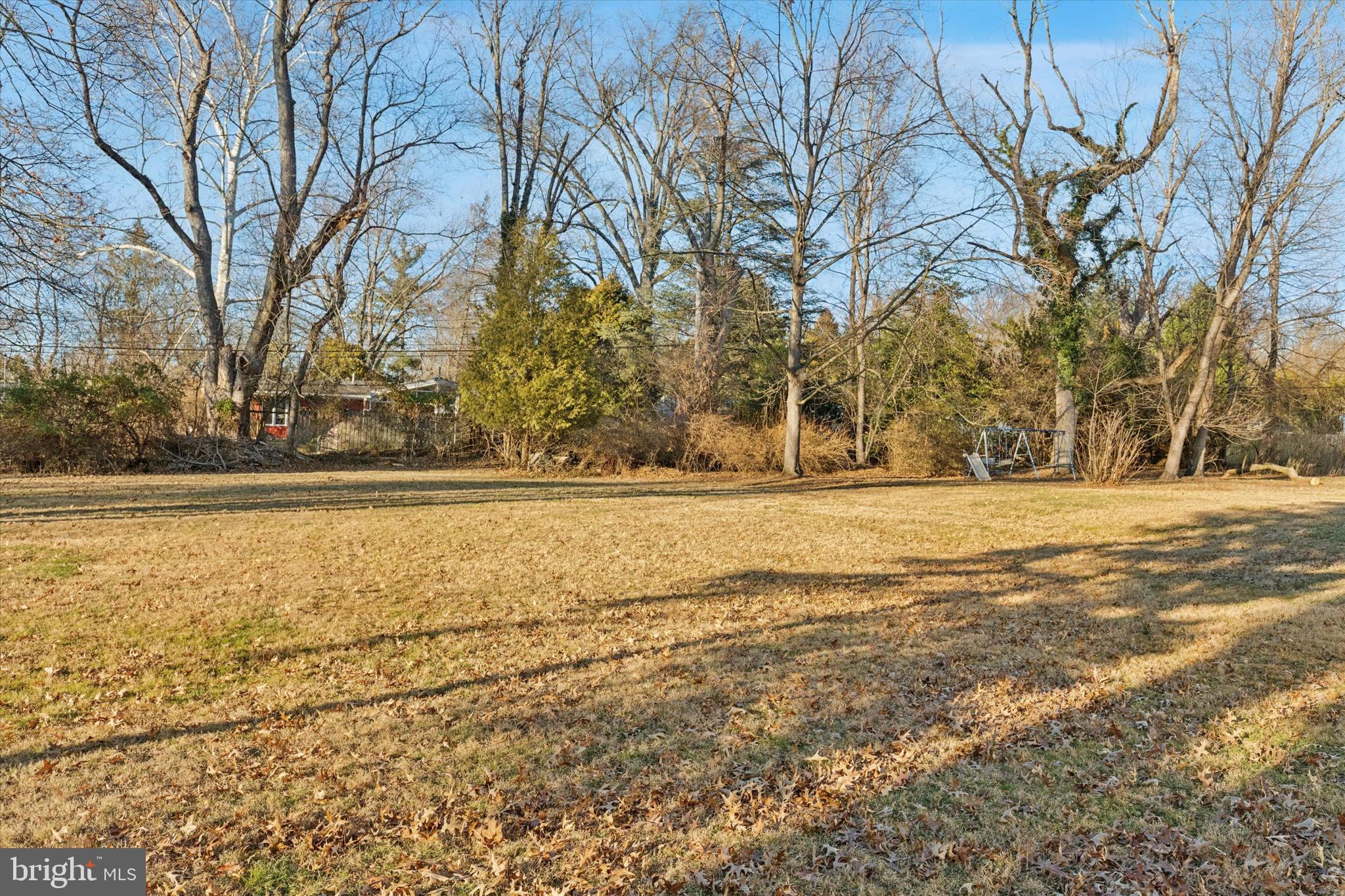 6329 East Valley Green Road Flourtown, PA 19031 - Photo 3 of 23 a view of lake view