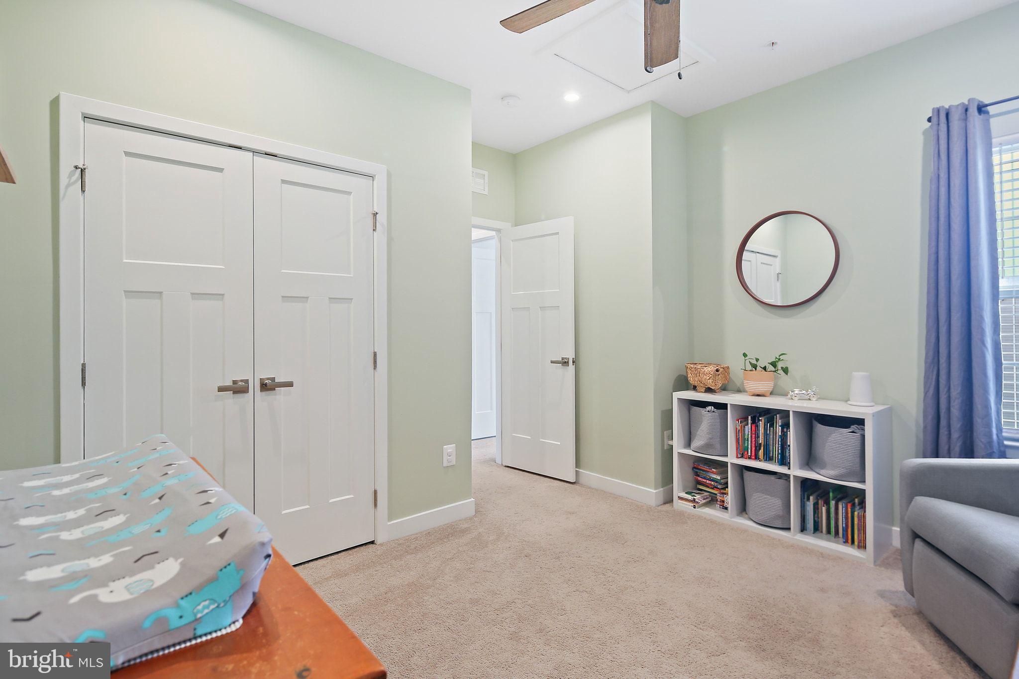 7818 Mine Run Road Hanover, MD 21076 - Photo 11 of 34